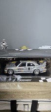 1:18 Minichamps Mercedes-Benz