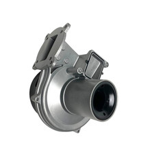 Viessmann Wb2b 200 W