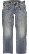 G-Star Blade Herren Jeans blau