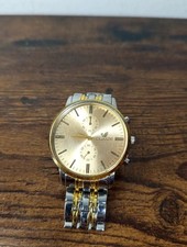 Orlando Herrenuhr "Armbanduhr"