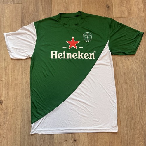 Heineken uefa champions - heineken,