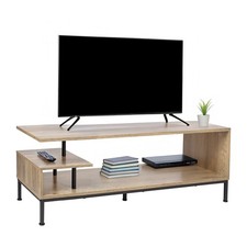 TV Lowboard TV-Schrank