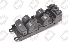 VOLVO V70 III 2.0 D 16V 136PS FENSTERHEBERSCHALTER BEDIENTEIL 31295114