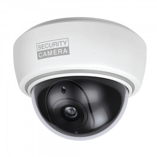 Basi 305 ccd - ka,