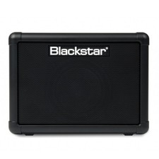 Blackstar Fly 3 Extension