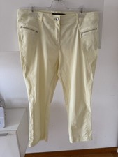 Cosima Mode Express Hose Gr