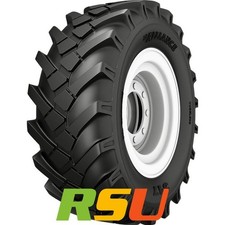 Alliance 317 12PR 12.5-20 132G