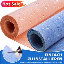 Dichtbahn Dichtband Innenecke Außenecke Wandmanschette Abdichtung Dusche Bad