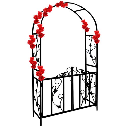 Gardebruk rosenbogen - gardebruk®,