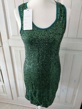 MINORITY Traumhaftes