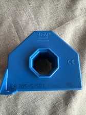 LEM Stromwandler LA 305-S/SP1 Current Transducer 
