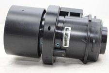 *Panasonic TKGF0160-5*1,8-2,5:1 Objektiv  Projektor Beamer (Sanyo LNS-S20)