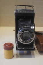 kodak vollenda 620