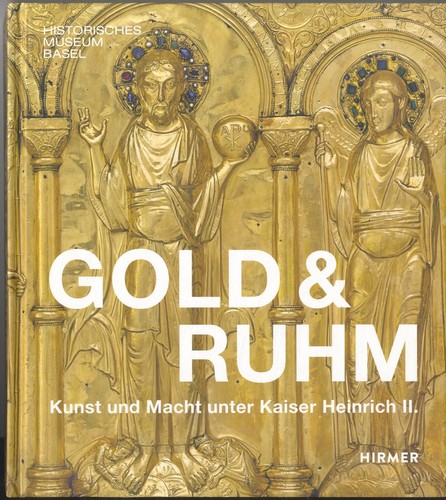 Gold ruhm kunst - kunst, und