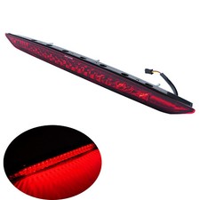 Für BMW Z4 E85 2002-08 Dritte