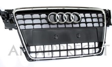 NEU Original S-Line Tuning