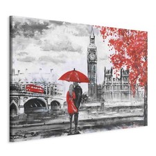 Architektur Städt Paris Liebe