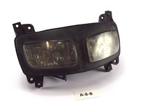 Yamaha FZS 600 Fazer RJ02 Bj 2000 - Frontscheinwerfereinsatz A8B