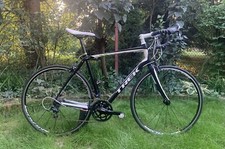 trek domane 2.3 aluminium