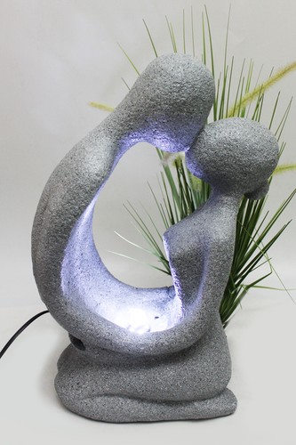 Springbrunnen bk701 - springbrunnen,