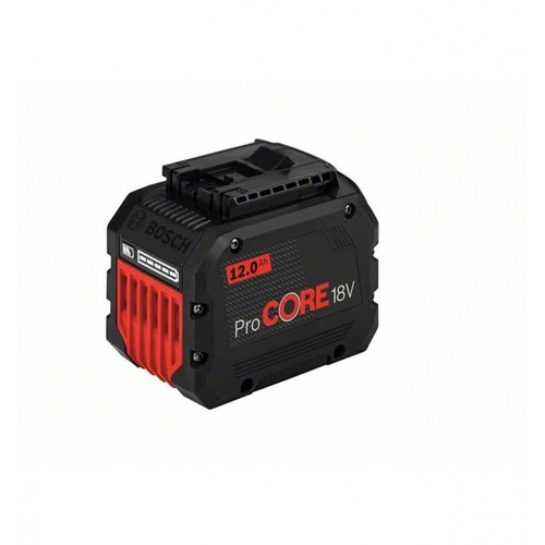 Bosch akkupack procore - akkupack,