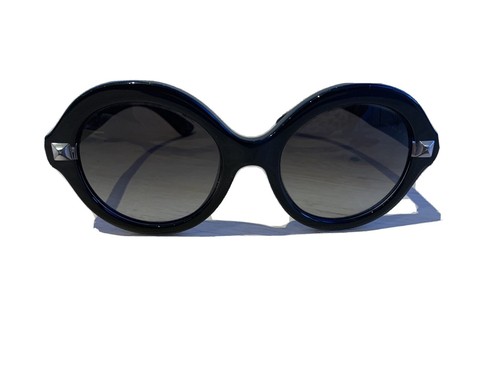Valentino sonnenbrille - valentino,