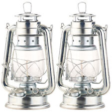 Lunartec 2er-Set Nostalgische