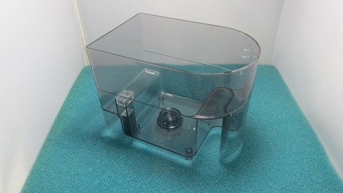 Saeco wassertank für royal - saeco,