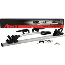 ATERA 22610 Erweiterungssatz