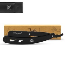 Rasiermesser aus Edelstahl