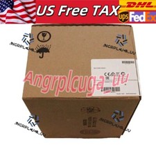 1746-A4 Allen Bradley SLC 500