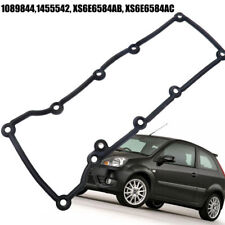 VENTILDECKEL-DICHTUNG VDD XS6E6584AC FÜR FORD KA RB FIESTA 5 JH JD 1.3 BJ 01-08