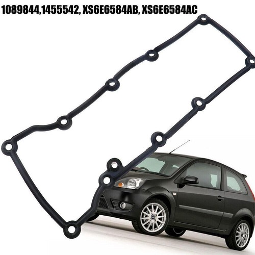 Ventildeckel dichtung vdd - ventildeckel-dichtung,