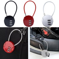 Schwerlast Stahldraht