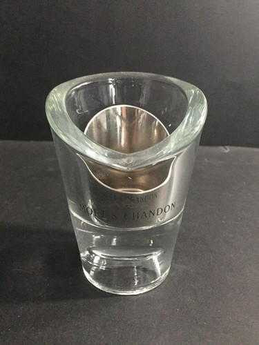 Moet chandon windlicht - chandon,