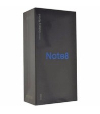 Samsung Galaxy Note 8