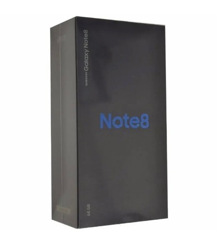 Samsung galaxy note - galaxy,