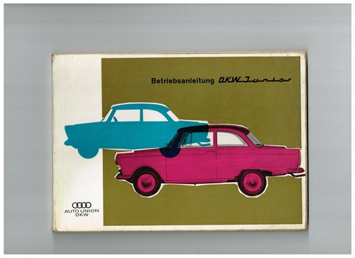 Betriebsanleitung handbuch - betriebsanleitung,