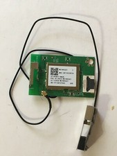 Onn 100021258 wifi - onn, module
