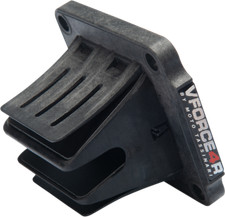 V-Force 4R Reed Valve KTM