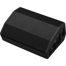 IMG Stage Line FLAT-M200 | Neu