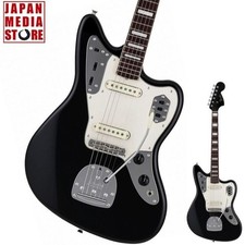 Fender MIJ 2025 Model