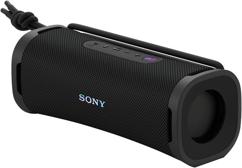 Sony bluetooth lautsprecher - sony,