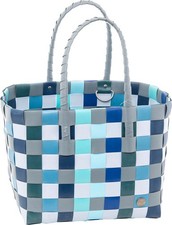 ICE BAG 5010  Einkaufsshopper