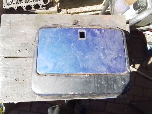 Vespa handschuhfach - vespa, px/t5