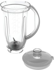 Mixeraufsatz 00641667 passend