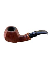 Poul winslow pfeife - pfeife, 70er