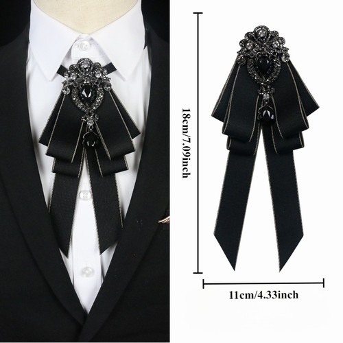 Unisex vorgebundene hemd - unisex,