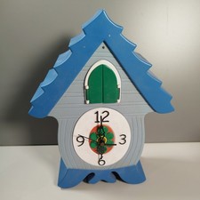 EweCoo Sheep CooClock von