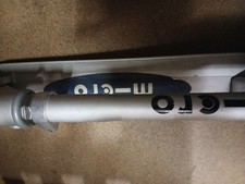 Mini Micro 3in1 DELUXE